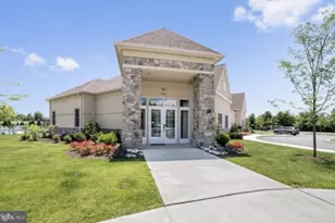 123 Shoal Creek Dr, Blue Bell, PA 19422 - Photo 52