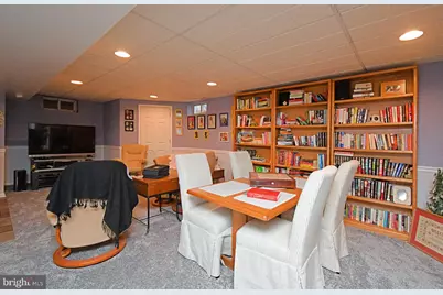 123 Shoal Creek Drive, Blue Bell, PA 19422 - Photo 38