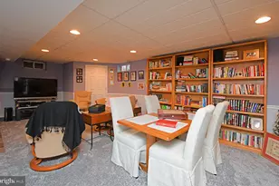 123 Shoal Creek Dr, Blue Bell, PA 19422 - Photo 38