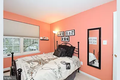 123 Shoal Creek Drive, Blue Bell, PA 19422 - Photo 34