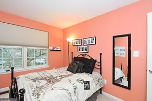 123 Shoal Creek Dr, Blue Bell, PA 19422 - Photo 34