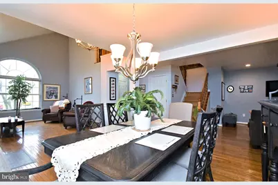 123 Shoal Creek Drive, Blue Bell, PA 19422 - Photo 10