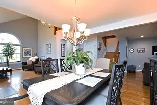 123 Shoal Creek Dr, Blue Bell, PA 19422 - Photo 10