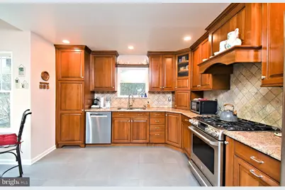 123 Shoal Creek Drive, Blue Bell, PA 19422 - Photo 16