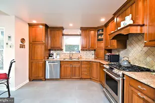 123 Shoal Creek Dr, Blue Bell, PA 19422 - Photo 16