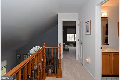 123 Shoal Creek Drive, Blue Bell, PA 19422 - Photo 24