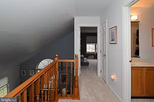 123 Shoal Creek Dr, Blue Bell, PA 19422 - Photo 24