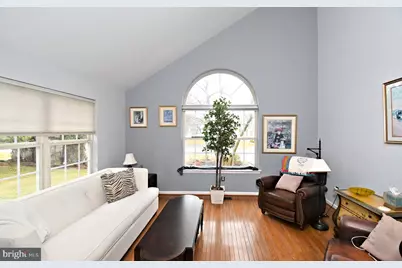 123 Shoal Creek Drive, Blue Bell, PA 19422 - Photo 6