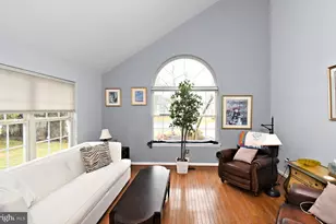 123 Shoal Creek Dr, Blue Bell, PA 19422 - Photo 6