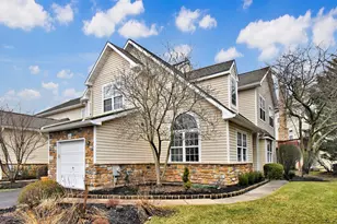 123 Shoal Creek Dr, Blue Bell, PA 19422 - Photo 1