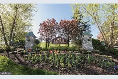 123 Shoal Creek Drive, Blue Bell, PA 19422 - Photo 50