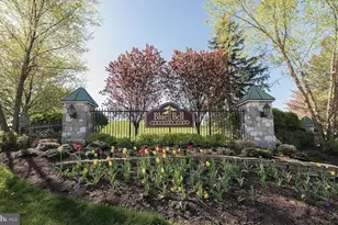 123 Shoal Creek Dr, Blue Bell, PA 19422 - Photo 50