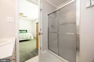 1154 Oxford Cir, Lansdale, PA 19446 - Photo 14