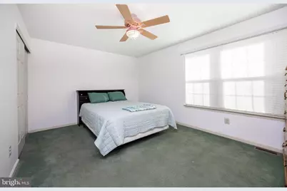 1154 Oxford Circle, Lansdale, PA 19446 - Photo 16