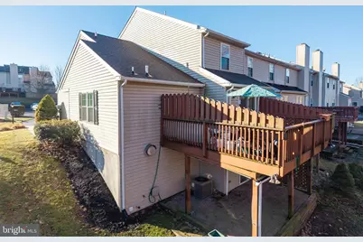 1154 Oxford Circle, Lansdale, PA 19446 - Photo 38