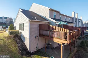 1154 Oxford Cir, Lansdale, PA 19446 - Photo 38