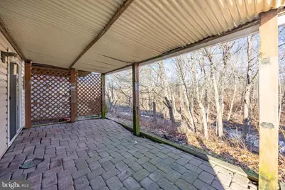 1154 Oxford Circle, Lansdale, PA 19446 - Photo 34