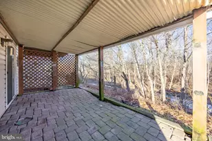 1154 Oxford Cir, Lansdale, PA 19446 - Photo 34