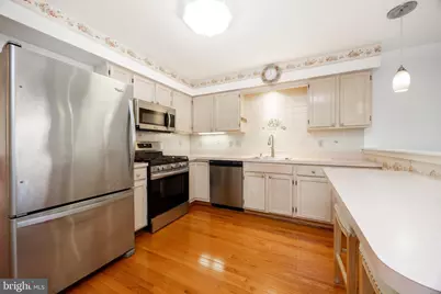 1154 Oxford Circle, Lansdale, PA 19446 - Photo 8