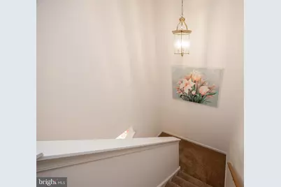 1154 Oxford Circle, Lansdale, PA 19446 - Photo 24