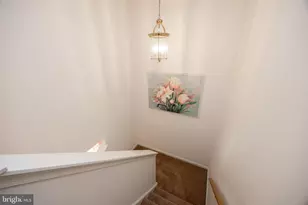 1154 Oxford Cir, Lansdale, PA 19446 - Photo 24