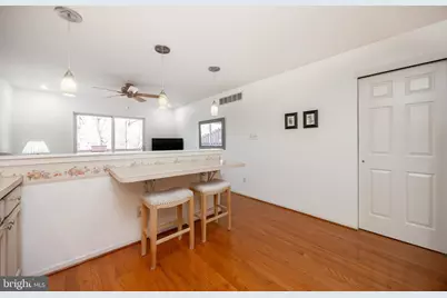 1154 Oxford Circle, Lansdale, PA 19446 - Photo 6