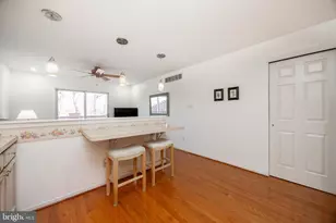 1154 Oxford Cir, Lansdale, PA 19446 - Photo 6