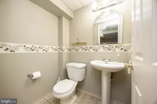 1154 Oxford Cir, Lansdale, PA 19446 - Photo 30