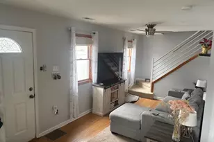 219 Connor St, Norristown, PA 19401 - Photo 10