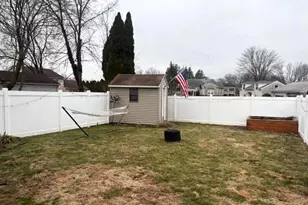 219 Connor St, Norristown, PA 19401 - Photo 32