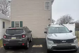 219 Connor St, Norristown, PA 19401 - Photo 38