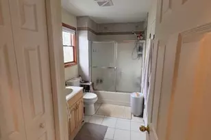 219 Connor St, Norristown, PA 19401 - Photo 30