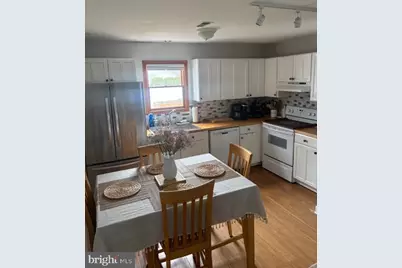 219 Connor Street, Norristown, PA 19401 - Photo 8