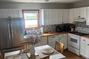 219 Connor St, Norristown, PA 19401 - Photo 8