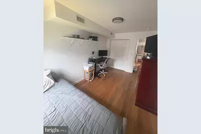 219 Connor Street, Norristown, PA 19401 - Photo 16