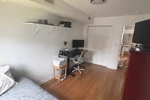 219 Connor St, Norristown, PA 19401 - Photo 16