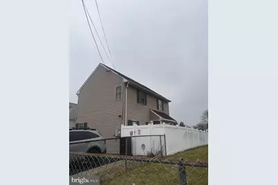 219 Connor Street, Norristown, PA 19401 - Photo 4