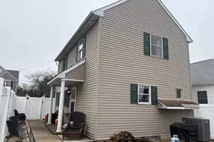 219 Connor St, Norristown, PA 19401 - Photo 1