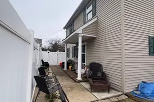 219 Connor St, Norristown, PA 19401 - Photo 36