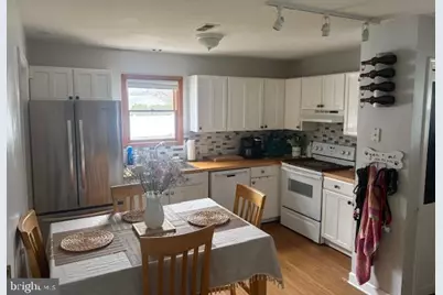 219 Connor Street, Norristown, PA 19401 - Photo 6