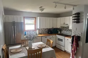 219 Connor St, Norristown, PA 19401 - Photo 6