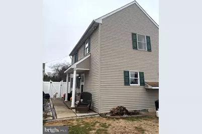 219 Connor Street, Norristown, PA 19401 - Photo 2