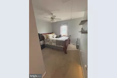 219 Connor Street, Norristown, PA 19401 - Photo 26