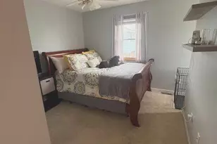 219 Connor St, Norristown, PA 19401 - Photo 26