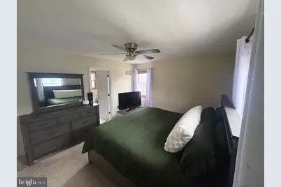 219 Connor Street, Norristown, PA 19401 - Photo 22