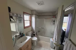 219 Connor St, Norristown, PA 19401 - Photo 28