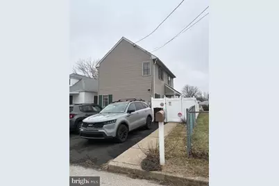 219 Connor Street, Norristown, PA 19401 - Photo 34