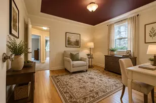 510 Lindley Rd, Glenside, PA 19038 - Photo 20