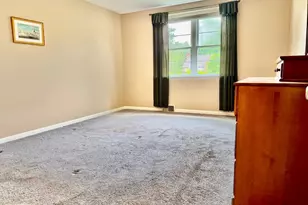510 Lindley Rd, Glenside, PA 19038 - Photo 32