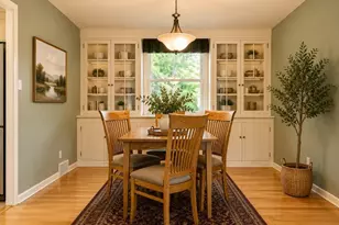 510 Lindley Rd, Glenside, PA 19038 - Photo 8